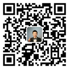 海锋锯业十月田镇硬质合金带锯条咨询